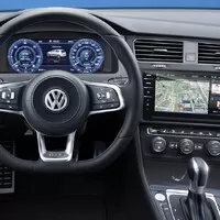 Proč je Mustang levnější než M3 aneb o milionových Golfech a úskalích cenotvorby