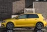 Proč je Mustang levnější než M3 aneb o milionových Golfech a úskalích cenotvorby