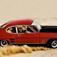 Proč je Mustang levnější než M3 aneb o milionových Golfech a úskalích cenotvorby