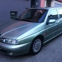 V Autíčkářově garáži je opět o jeden krám víc! 