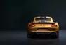 911 Turbo S Exclusive Series je…exkluzivní!