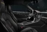 911 Turbo S Exclusive Series je…exkluzivní!