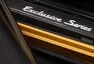 911 Turbo S Exclusive Series je…exkluzivní!
