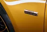 911 Turbo S Exclusive Series je…exkluzivní!
