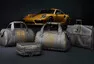 911 Turbo S Exclusive Series je…exkluzivní!