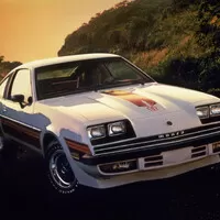 5 legendárních silnic v názvech automobilů