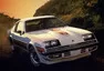 5 legendárních silnic v názvech automobilů