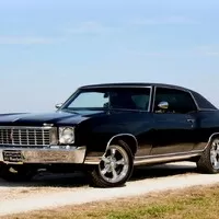 5 legendárních silnic v názvech automobilů