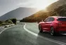 5 legendárních silnic v názvech automobilů
