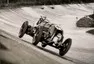 5 legendárních silnic v názvech automobilů