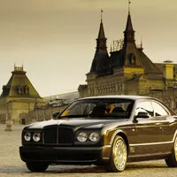 5 legendárních silnic v názvech automobilů