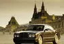 5 legendárních silnic v názvech automobilů
