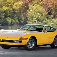 5 legendárních silnic v názvech automobilů