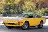 5 legendárních silnic v názvech automobilů