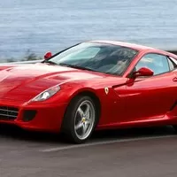 5 legendárních silnic v názvech automobilů