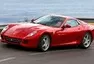 5 legendárních silnic v názvech automobilů