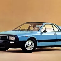 5 legendárních silnic v názvech automobilů