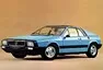 5 legendárních silnic v názvech automobilů