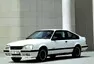 5 legendárních silnic v názvech automobilů