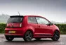 5 legendárních silnic v názvech automobilů