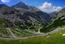 5 legendárních silnic v názvech automobilů
