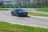 Trackday&Plechcup 16.7.2017: Registrace v plném proudu