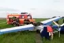 Jsou létající auta nesmyslem? Poučme se z historie - část třetí