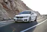 BMW 6 Gran Turismo – jako pětka GT, ale hezčí