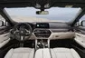 BMW 6 Gran Turismo – jako pětka GT, ale hezčí