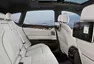 BMW 6 Gran Turismo – jako pětka GT, ale hezčí