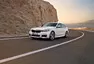 BMW 6 Gran Turismo – jako pětka GT, ale hezčí