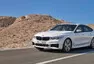 BMW 6 Gran Turismo – jako pětka GT, ale hezčí