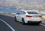 BMW 6 Gran Turismo – jako pětka GT, ale hezčí