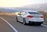 BMW 6 Gran Turismo – jako pětka GT, ale hezčí