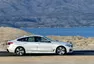 BMW 6 Gran Turismo – jako pětka GT, ale hezčí