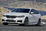 BMW 6 Gran Turismo – jako pětka GT, ale hezčí