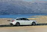 BMW 6 Gran Turismo – jako pětka GT, ale hezčí