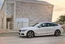BMW 6 Gran Turismo – jako pětka GT, ale hezčí
