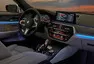 BMW 6 Gran Turismo – jako pětka GT, ale hezčí
