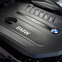 BMW 6 Gran Turismo – jako pětka GT, ale hezčí