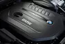 BMW 6 Gran Turismo – jako pětka GT, ale hezčí