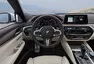 BMW 6 Gran Turismo – jako pětka GT, ale hezčí