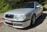 Škoda Octavia RS: Budoucí klasika nebo cenová anomálie? | Bazarový snílek