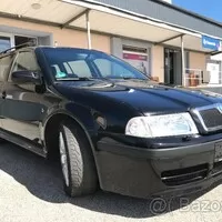 Škoda Octavia RS: Budoucí klasika nebo cenová anomálie? | Bazarový snílek