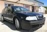 Škoda Octavia RS: Budoucí klasika nebo cenová anomálie? | Bazarový snílek