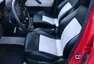 Škoda Octavia RS: Budoucí klasika nebo cenová anomálie? | Bazarový snílek