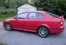 Škoda Octavia RS: Budoucí klasika nebo cenová anomálie? | Bazarový snílek