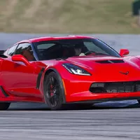 Majitelé Corvette Z06 hromadně žalují Chevrolet