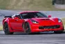 Majitelé Corvette Z06 hromadně žalují Chevrolet