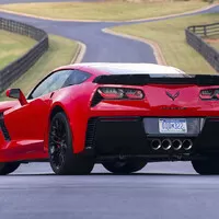 Majitelé Corvette Z06 hromadně žalují Chevrolet